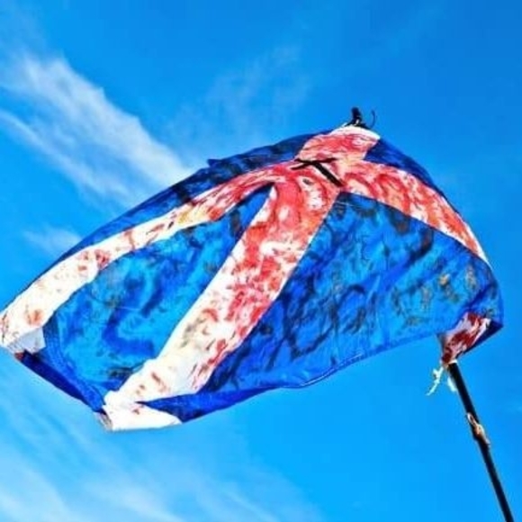 Meet your Posher, Iain - Picture 1 of 1